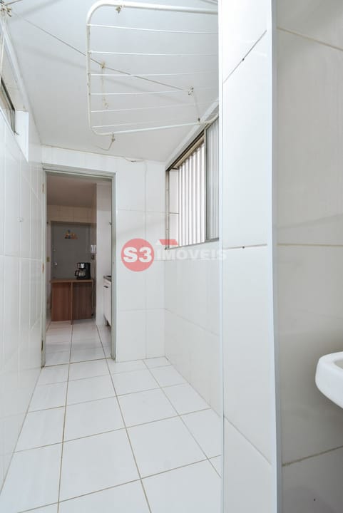 Apartamento à venda com 2 quartos, 84m² - Foto 25