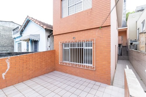 Casa à venda com 2 quartos, 120m² - Foto 31