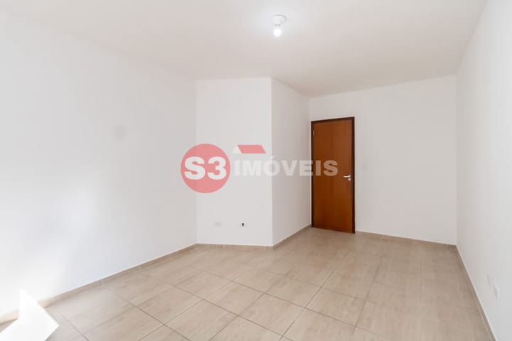 Casa à venda com 3 quartos, 96m² - Foto 17