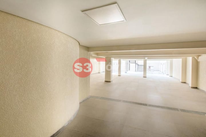 Loja-Salão à venda e aluguel, 1454m² - Foto 16