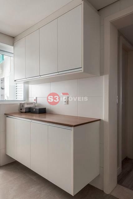 Apartamento à venda com 3 quartos, 99m² - Foto 26