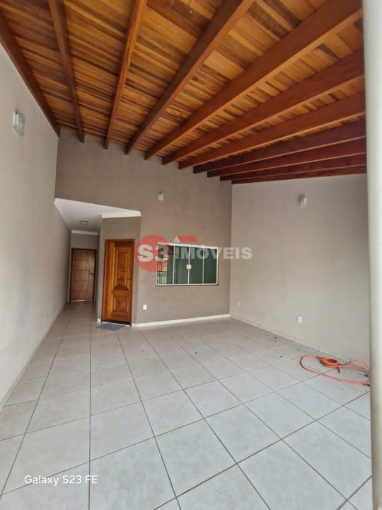 Casa à venda com 2 quartos, 115m² - Foto 20