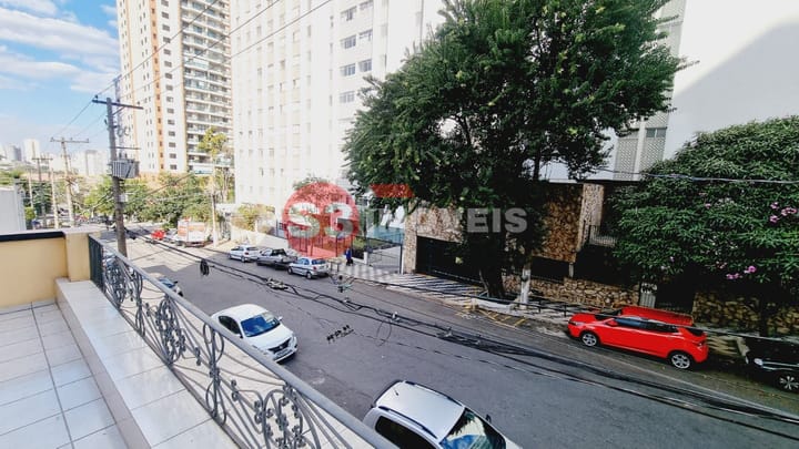 Loja-Salão à venda, 463m² - Foto 16