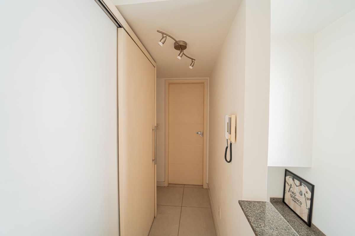 Casa à venda com 3 quartos, 159m² - Foto 29