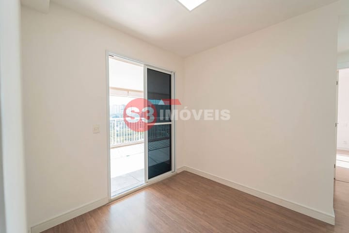 Apartamento à venda com 2 quartos, 65m² - Foto 14