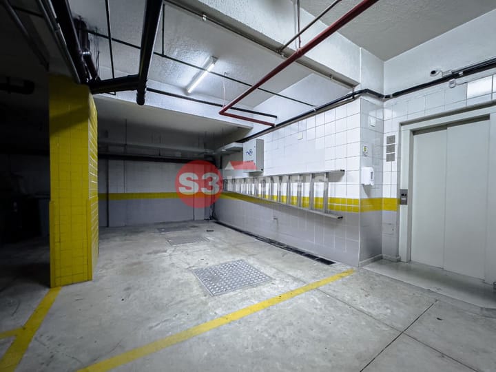 Cobertura à venda com 5 quartos, 369m² - Foto 60