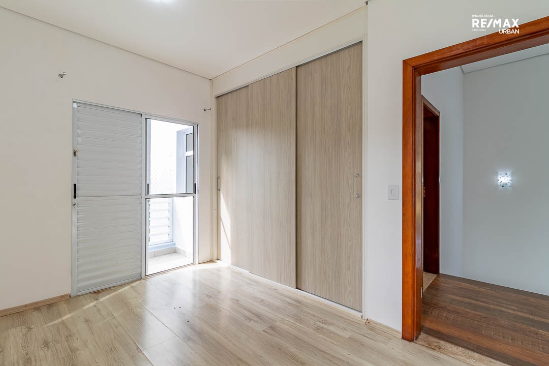 Casa de Condomínio à venda com 3 quartos, 186m² - Foto 19