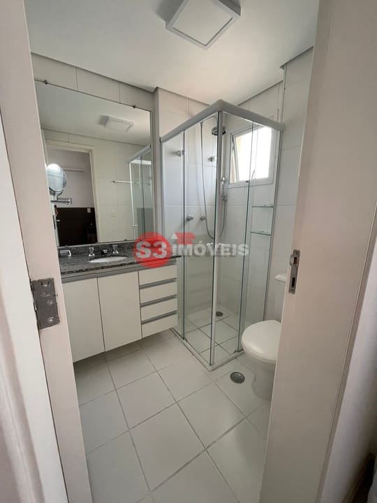 Apartamento à venda com 2 quartos, 61m² - Foto 16