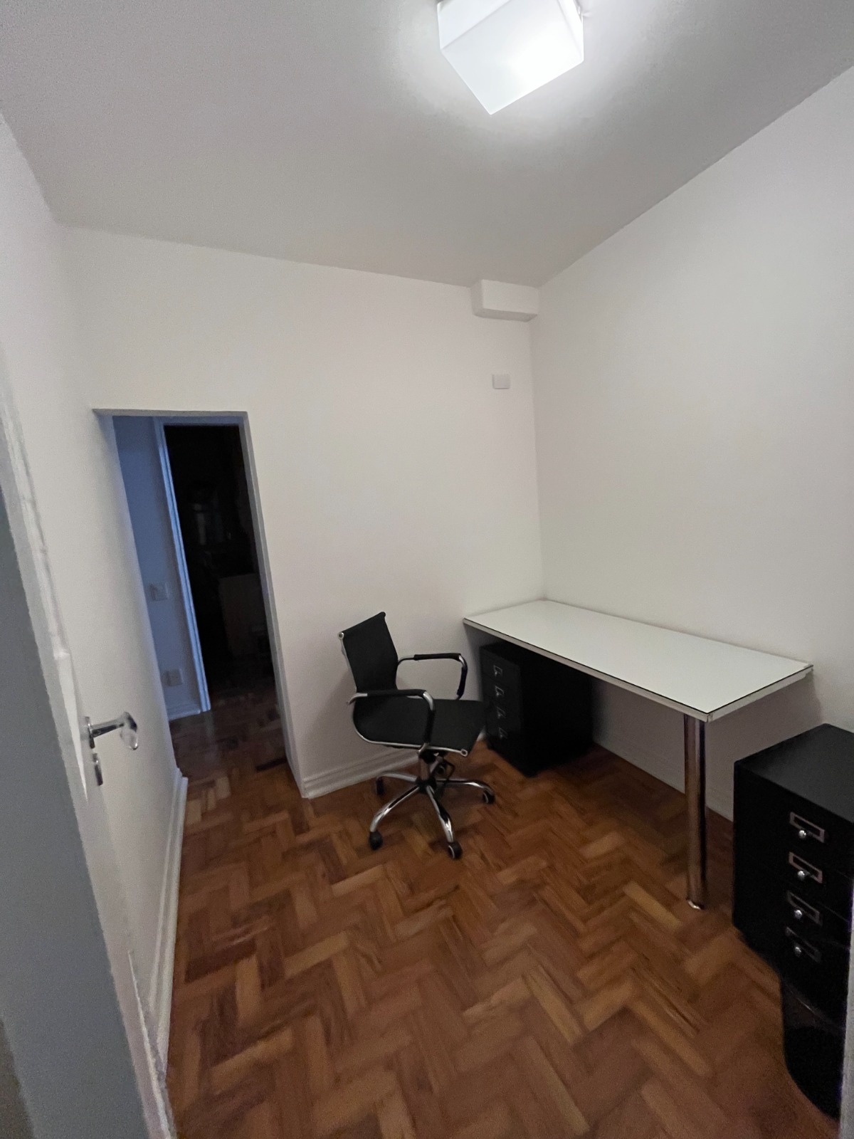 Apartamento à venda com 3 quartos, 128m² - Foto 40