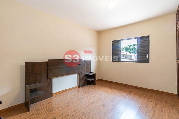 Casa à venda com 3 quartos, 105m² - Foto 21