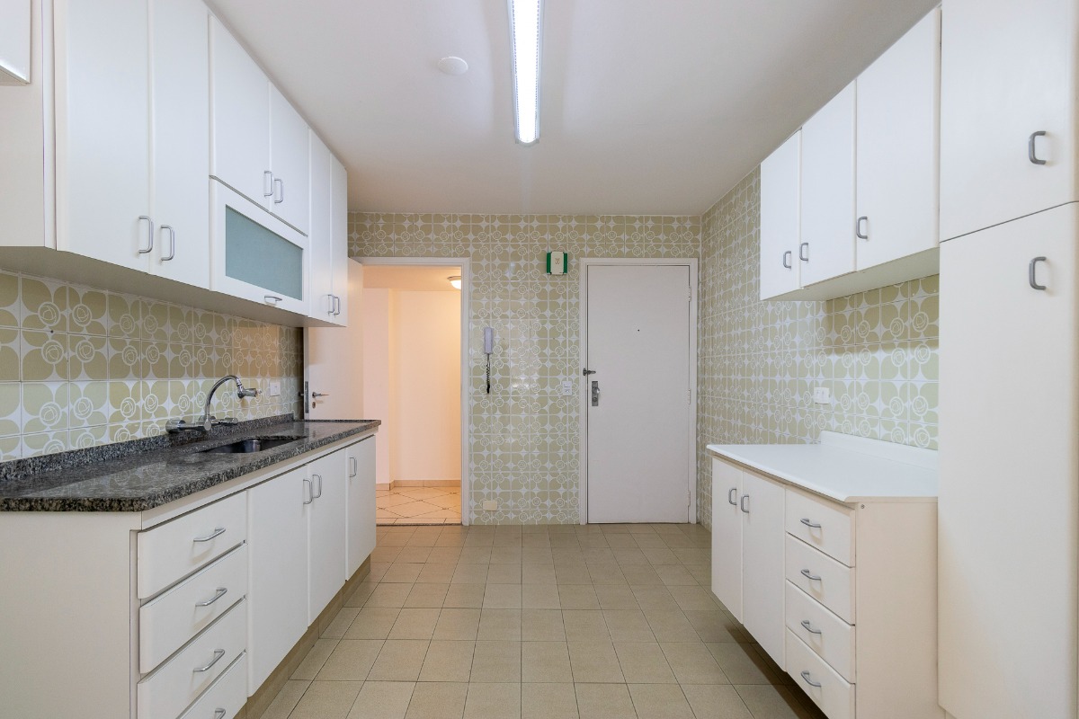 Apartamento à venda com 2 quartos, 101m² - Foto 14