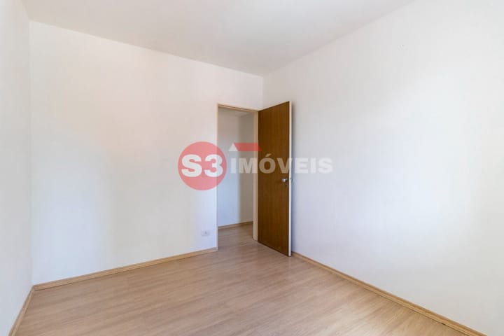 Apartamento à venda com 2 quartos, 71m² - Foto 8