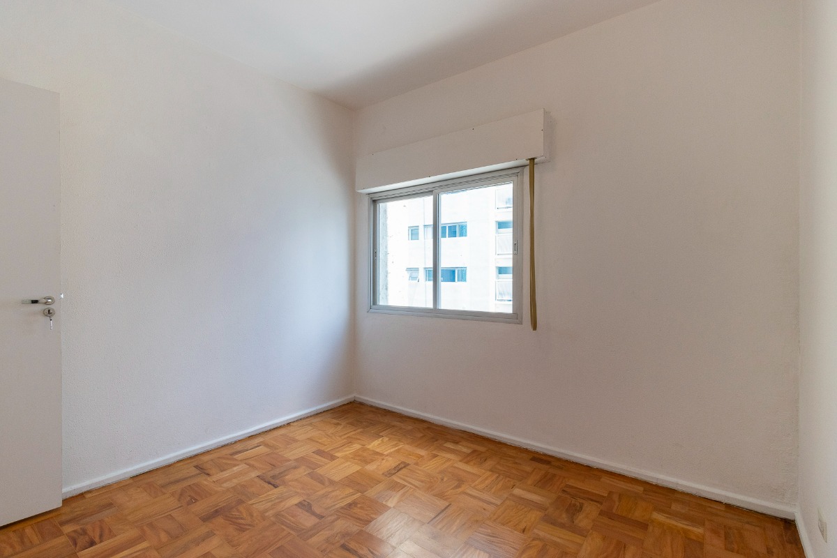 Apartamento à venda com 2 quartos, 76m² - Foto 13