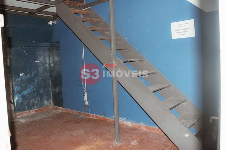 Conjunto Comercial-Sala à venda, 141m² - Foto 14