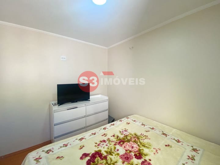 Apartamento à venda com 2 quartos, 61m² - Foto 23