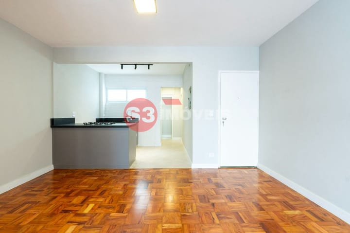 Apartamento à venda com 3 quartos, 92m² - Foto 29