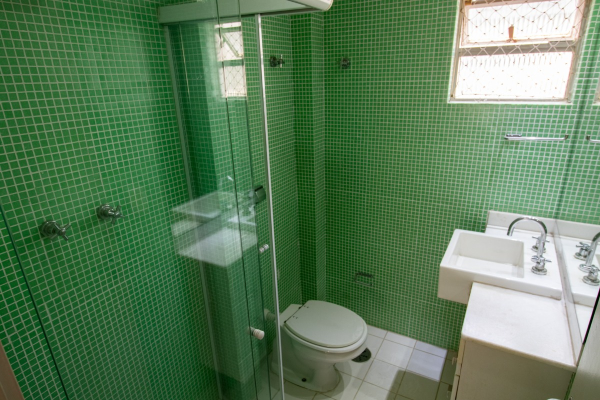 Apartamento à venda com 2 quartos, 83m² - Foto 13