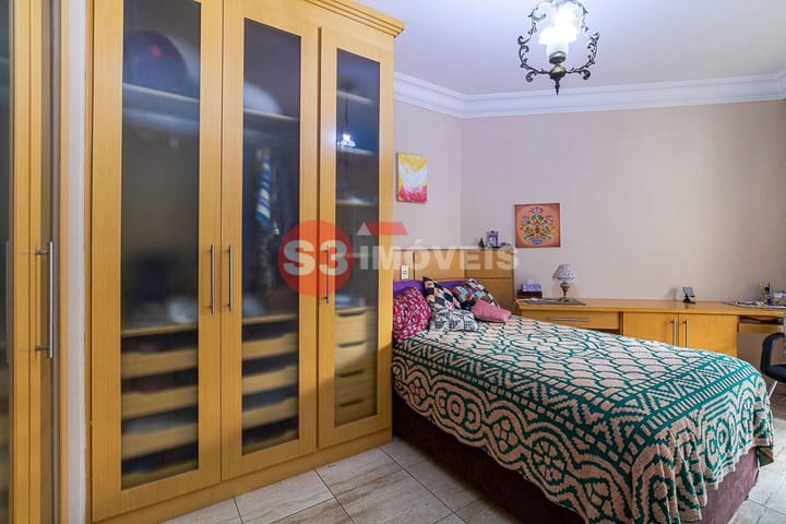 Apartamento à venda com 4 quartos, 289m² - Foto 56