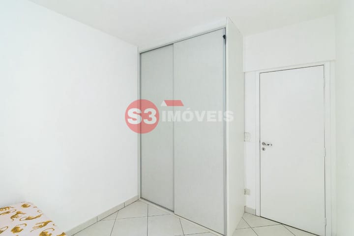 Apartamento à venda com 3 quartos, 80m² - Foto 24