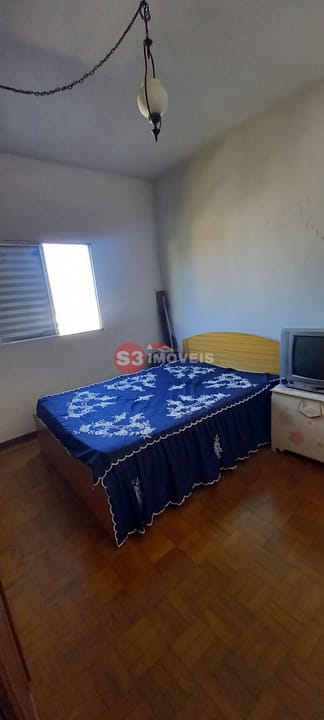 Casa à venda com 3 quartos, 270m² - Foto 23