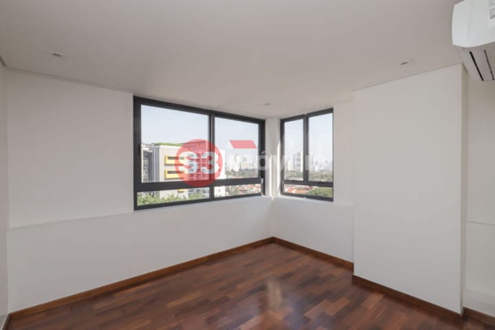 Apartamento à venda com 2 quartos, 145m² - Foto 24