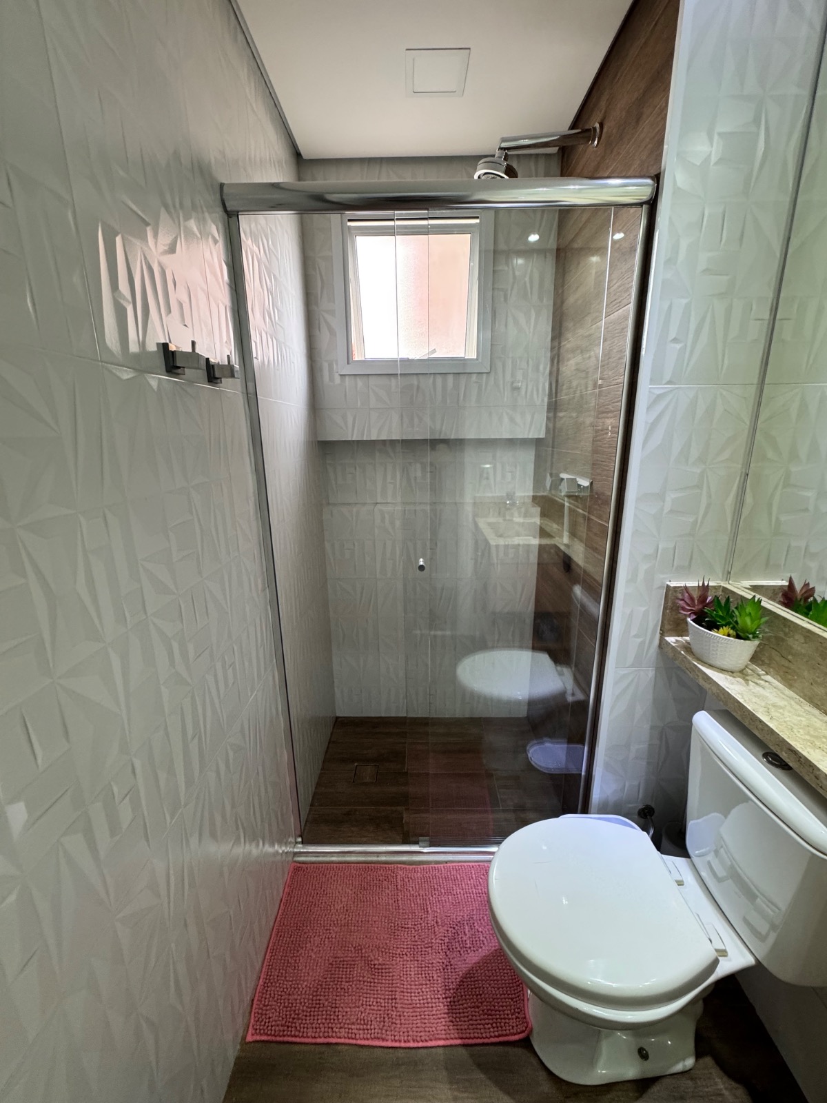 Apartamento à venda com 2 quartos, 66m² - Foto 17