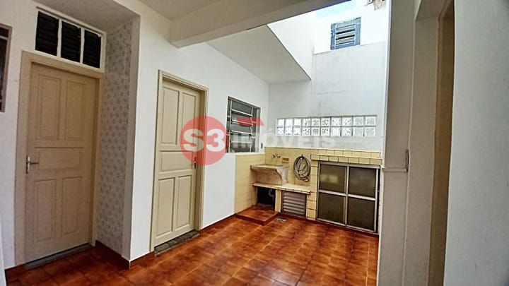 Casa à venda com 3 quartos, 133m² - Foto 19