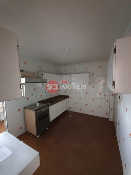 Apartamento à venda com 3 quartos, 94m² - Foto 17