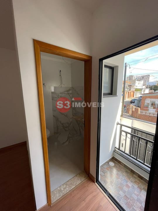 Casa à venda com 3 quartos, 160m² - Foto 15