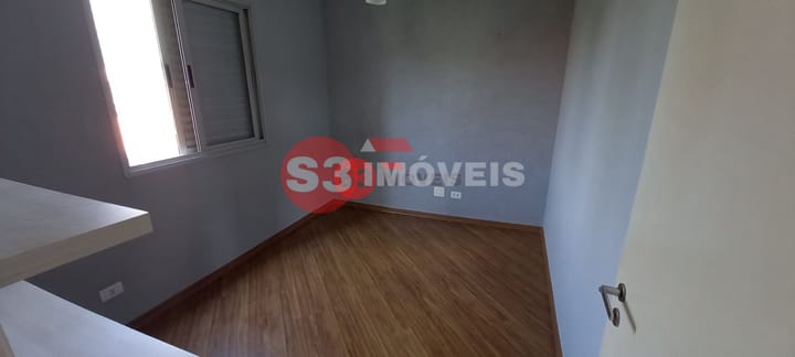 Apartamento à venda com 2 quartos, 62m² - Foto 28