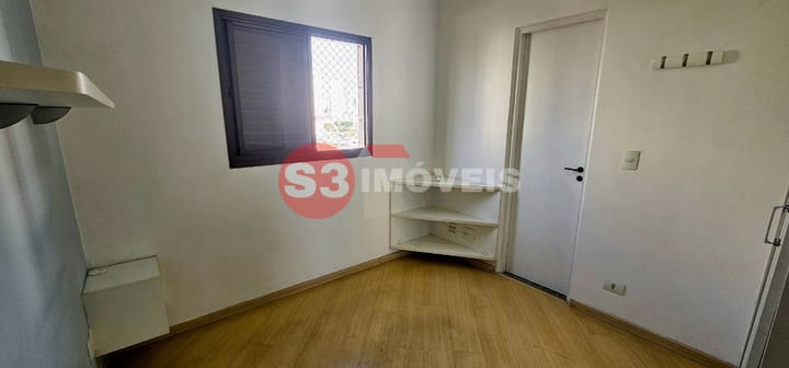 Apartamento à venda com 2 quartos, 82m² - Foto 14