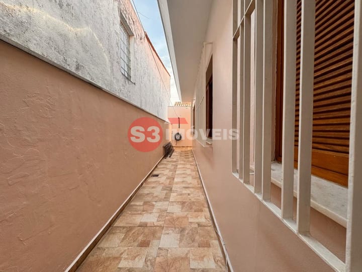 Casa à venda com 3 quartos, 178m² - Foto 22