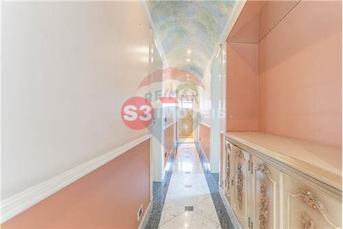 Apartamento à venda com 3 quartos, 530m² - Foto 23