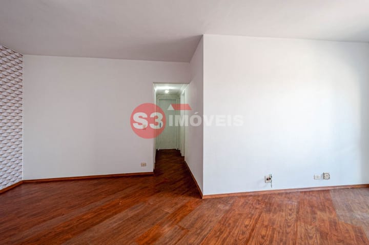 Apartamento à venda com 3 quartos, 94m² - Foto 18