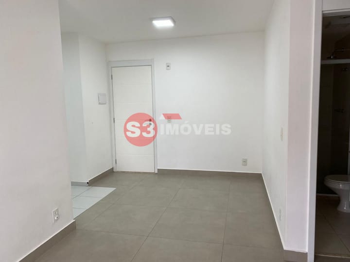 Apartamento à venda com 2 quartos, 70m² - Foto 14