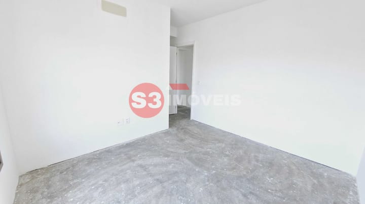 Apartamento à venda com 3 quartos, 82m² - Foto 32