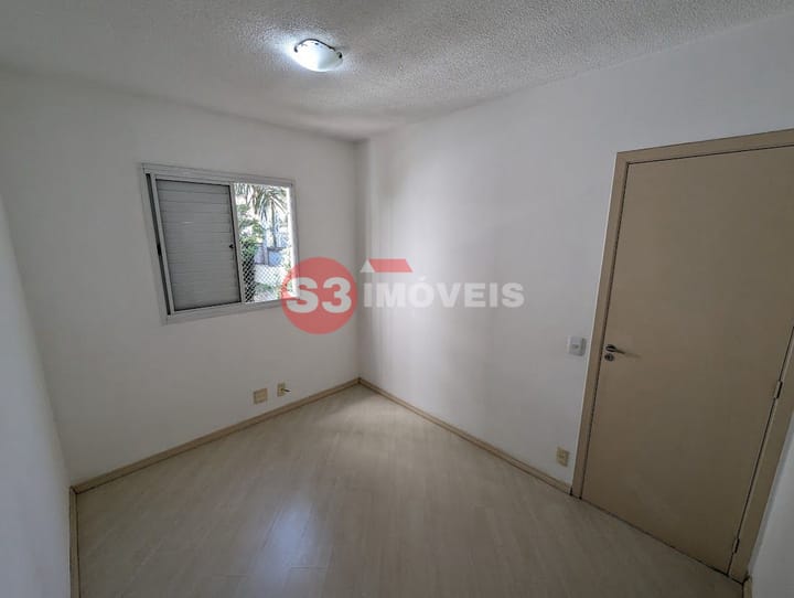 Apartamento à venda com 2 quartos, 48m² - Foto 16