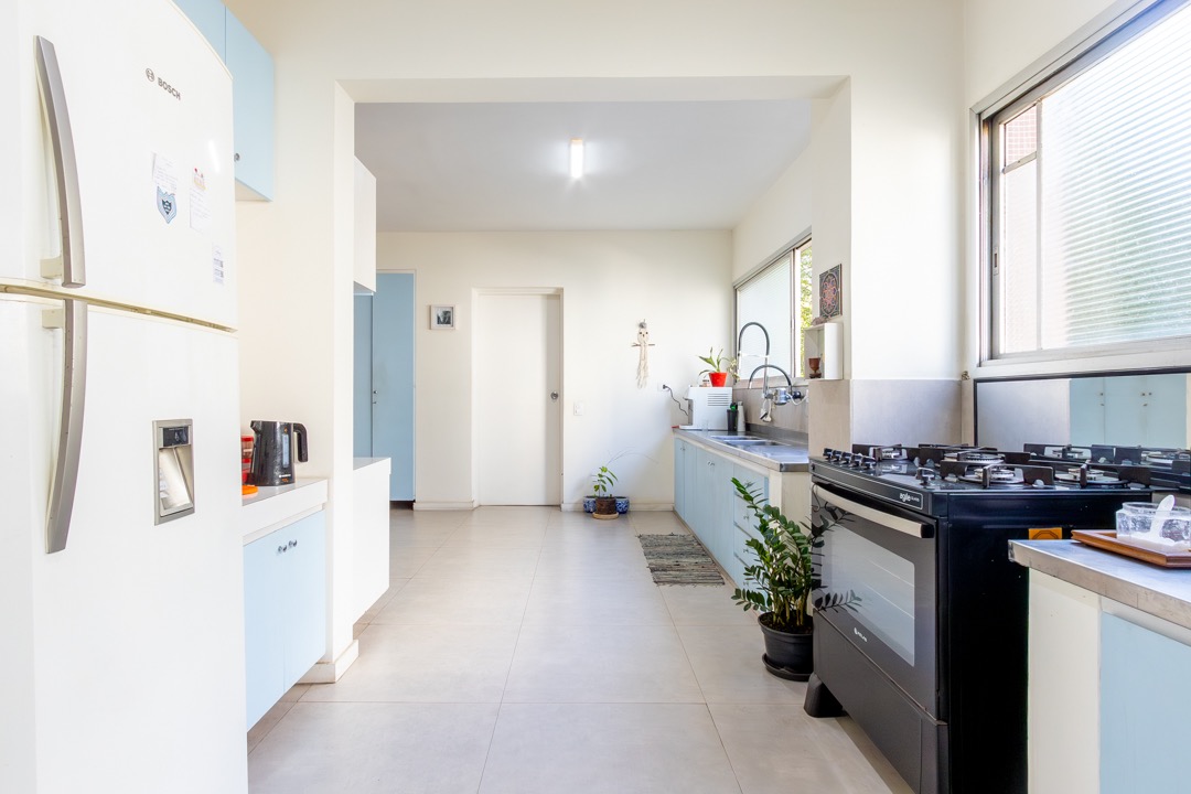 Apartamento à venda com 4 quartos, 224m² - Foto 10