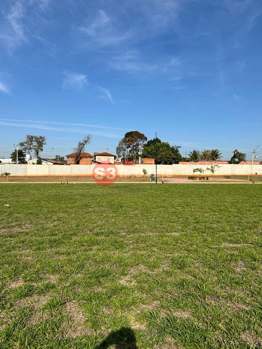 Terreno à venda, 360m² - Foto 7