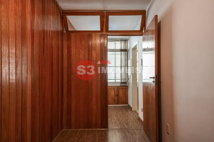 Conjunto Comercial-Sala à venda, 47m² - Foto 8