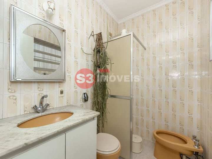 Casa à venda com 3 quartos, 192m² - Foto 22