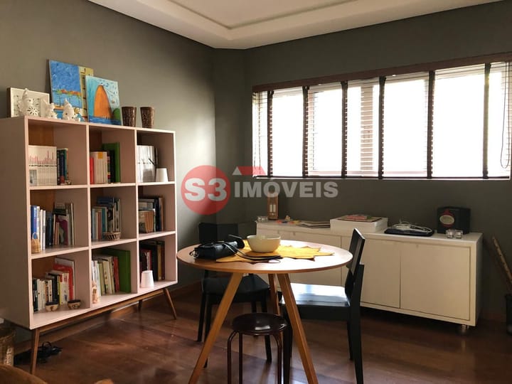 Casa à venda com 4 quartos, 210m² - Foto 80