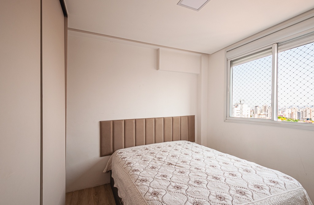 Apartamento à venda com 3 quartos, 74m² - Foto 28