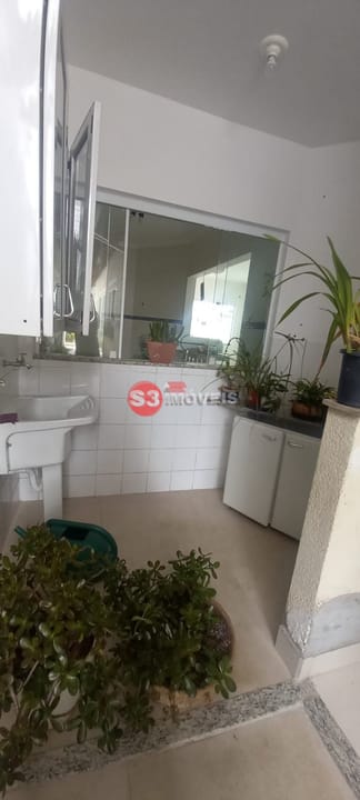 Casa à venda com 3 quartos, 80m² - Foto 20