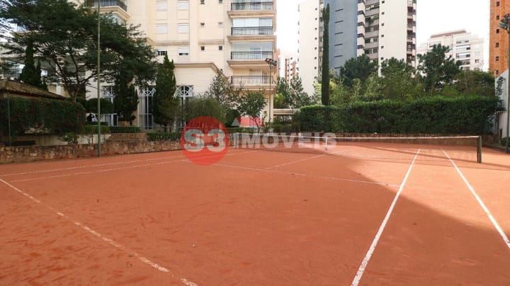 Apartamento à venda, 401m² - Foto 49