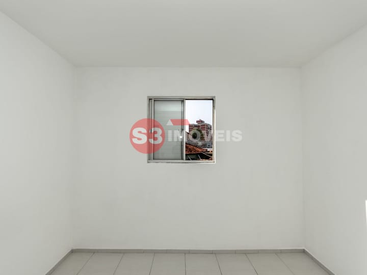 Apartamento à venda com 2 quartos, 103m² - Foto 13