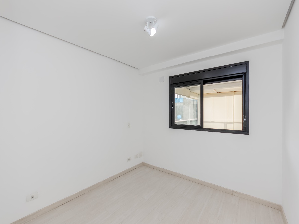 Apartamento à venda com 1 quarto, 61m² - Foto 20