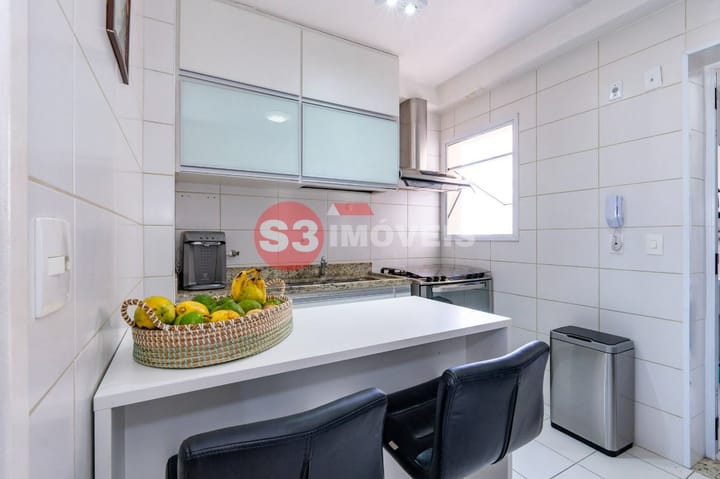 Apartamento à venda com 3 quartos, 101m² - Foto 18