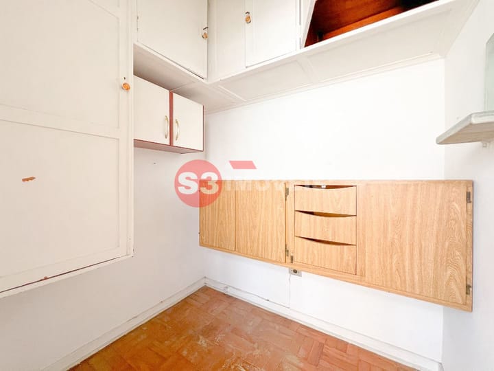 Apartamento à venda com 2 quartos, 90m² - Foto 20