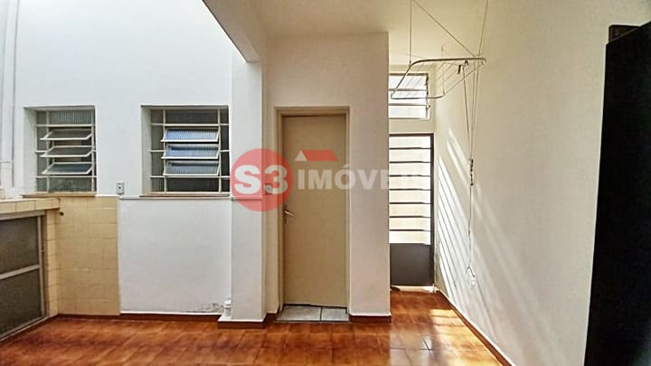 Casa à venda com 3 quartos, 133m² - Foto 16